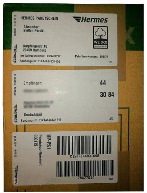 heppenheim hermes|Hermes mobiler paketschein.